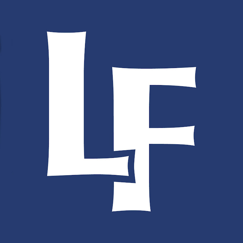 Lancaster Farming