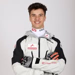 Ski Cross • Gabriel Gönitzer