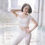 มอแม่ (เหมียว)