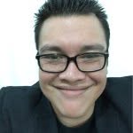 Franco Escamilla
