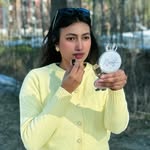 Shaila | Beauty • Fashion • UGC |