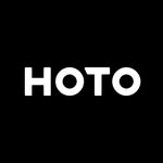HOTO | Smarter By Design.
