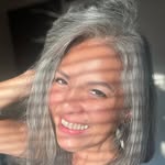 Maria David