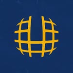 Uninter Global Hub