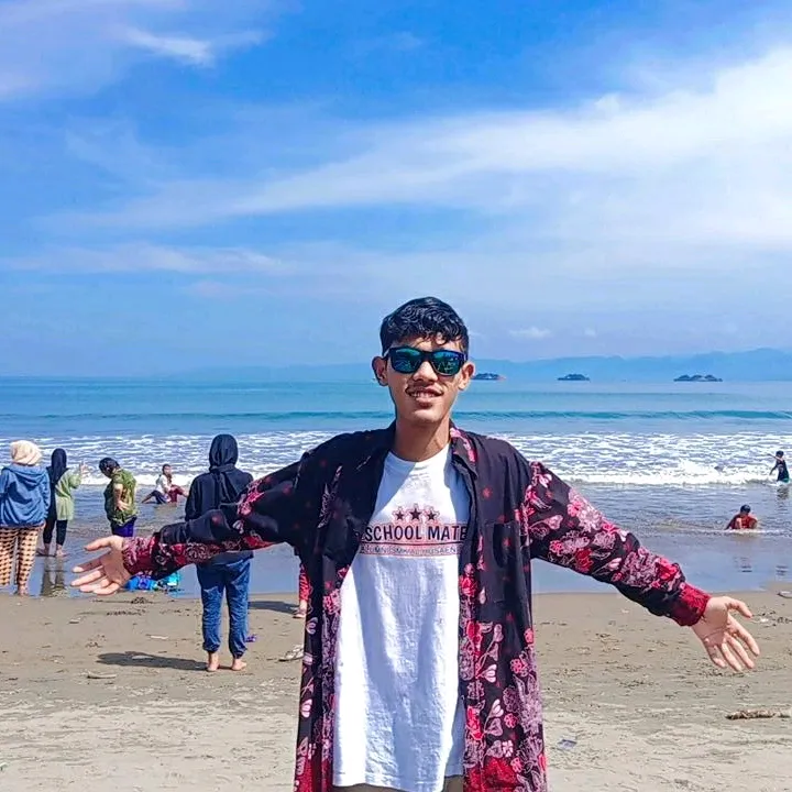 ᴬˡᵉˣᵃⁿᵈᵉʳ ᴰ ᴹᵘˢ🇮🇩🇰🇵