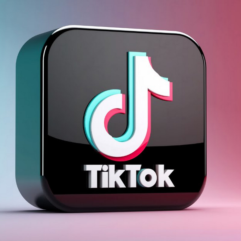 tiktokerist portal