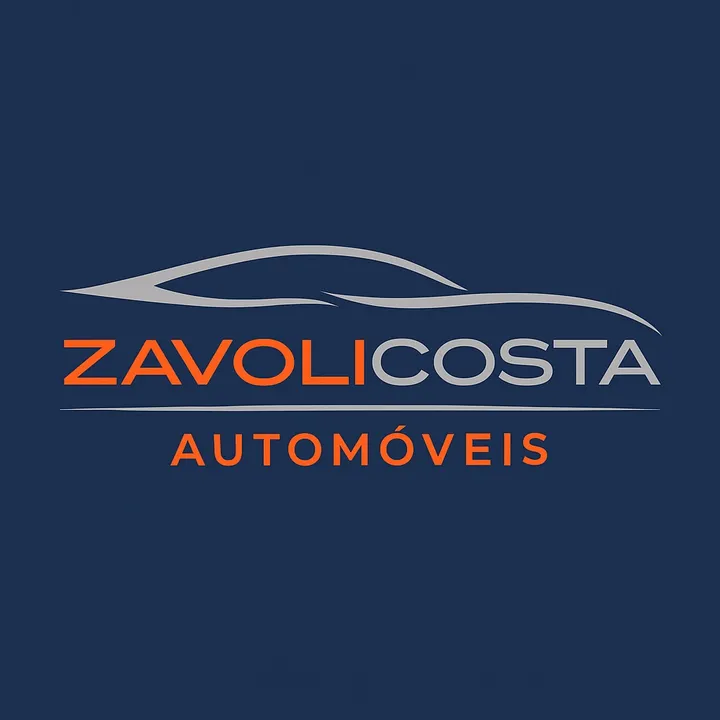 Zavoli Costa Automóveis