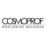 Cosmoprof Worldwide Bologna