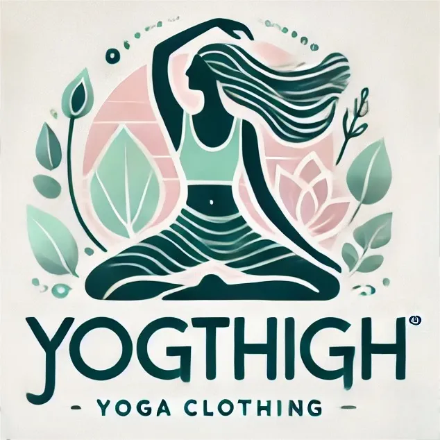 Yogthigh.es01
