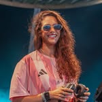 Carol Fávero
