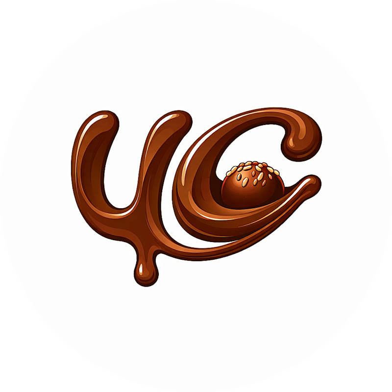 Unpack Choco