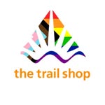The Trail Shop™