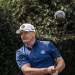 PaddyTalks Golf | Irish Podcast & Golf Videos