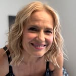 shaynnablaze