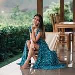 Joanna Yung
