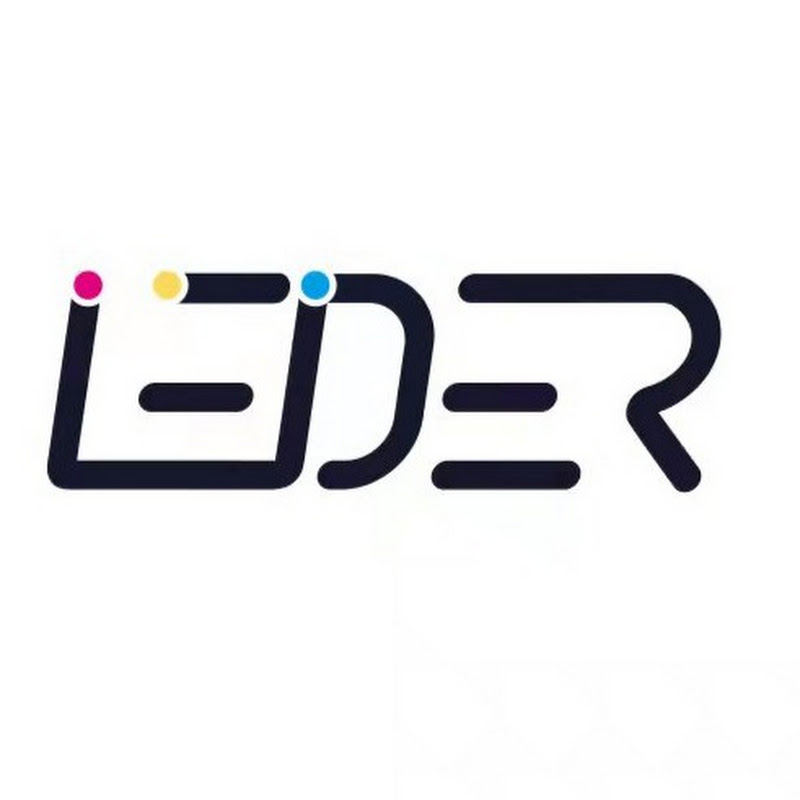 LED Light China Factory Manufacturer Supplier 