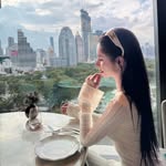 Pimpitcha Thanapornnaphasreth