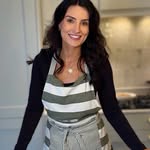 Lauren Jordan | Easy family recipes & Budget meal plans