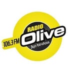 Radio Olive