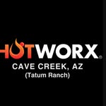 HOTWORX Cave Creek