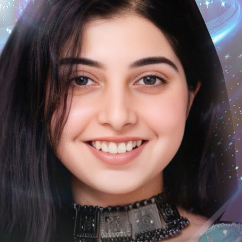 Shila Khan Official