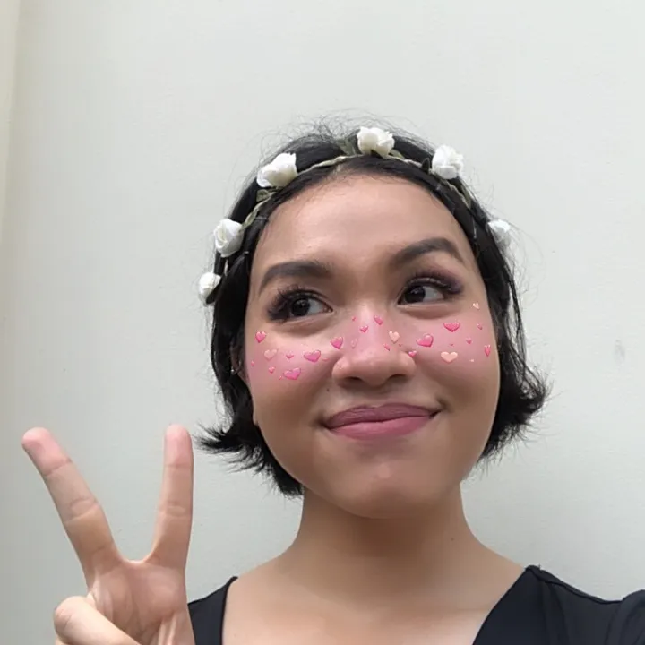 iamfarahlola