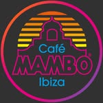 Cafe Mambo Ibiza