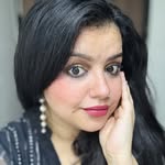 Jyoti Saroa | makeup | skincare | beauty