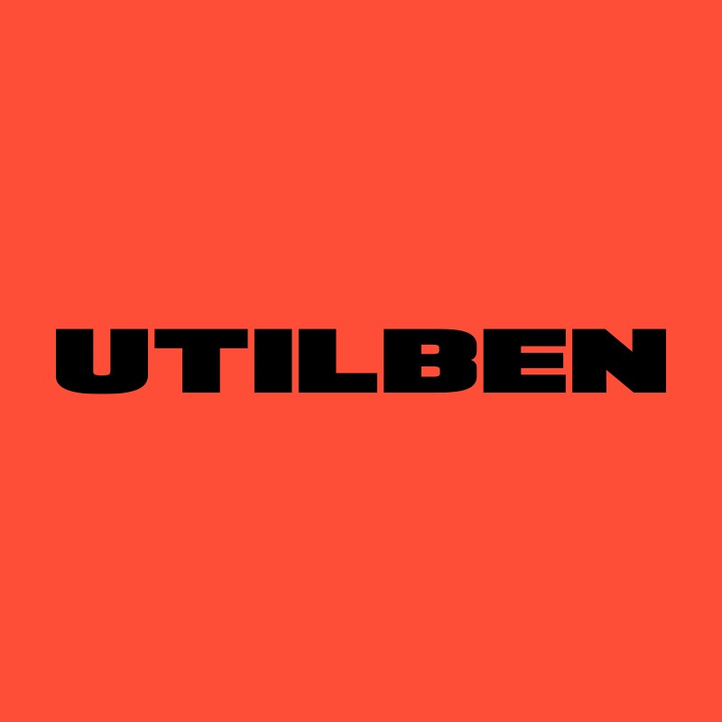 Utilben - Dealer utilaje agricole, constructii