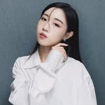 Qianyawns | Game Streamer • Digital Creator