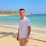 🇦 🇧 🇩 🇪 🇱 🇸 🇦 🇱 🇦 🇲