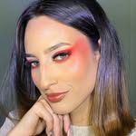 Zairy Osorio/ Maquilladora en Mérida