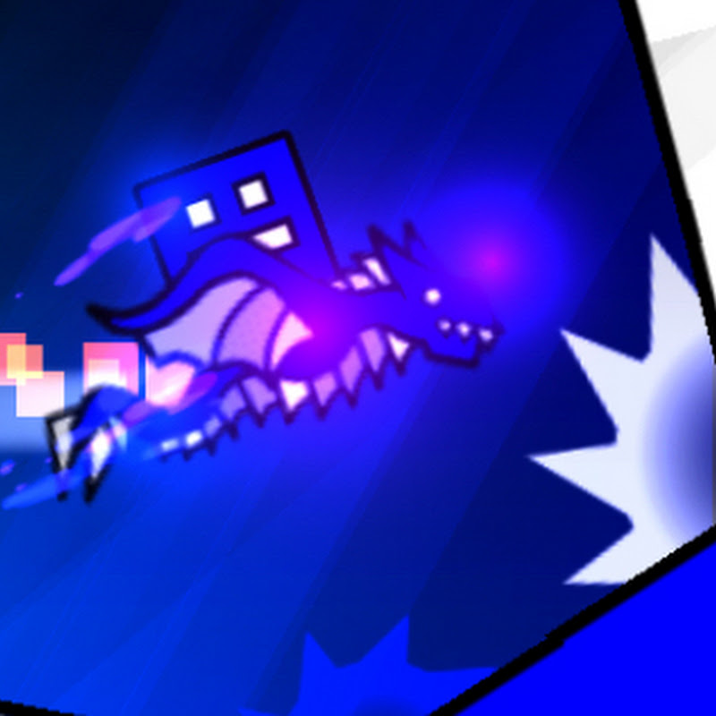 Bounnet