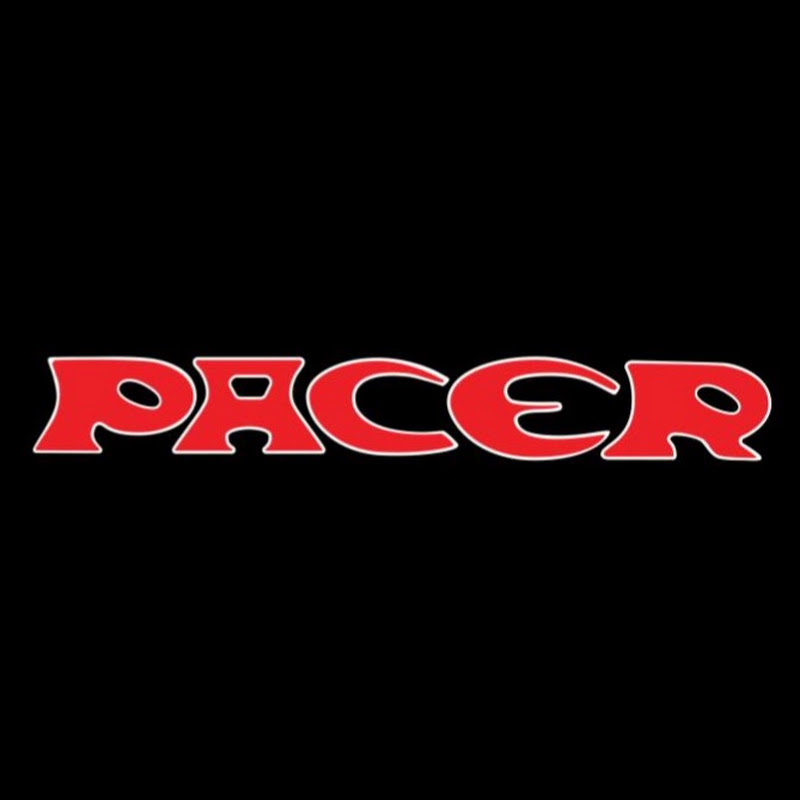 Valiant Pacer