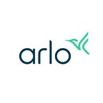 Arlo Nordics