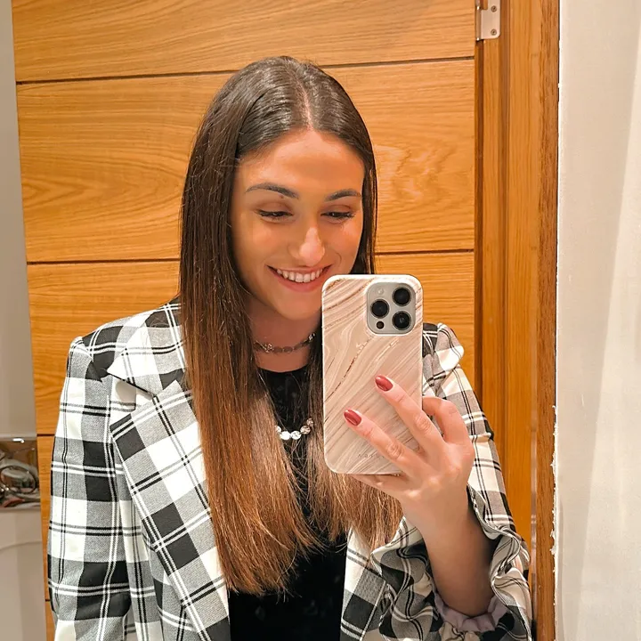 Beatriz Figueira