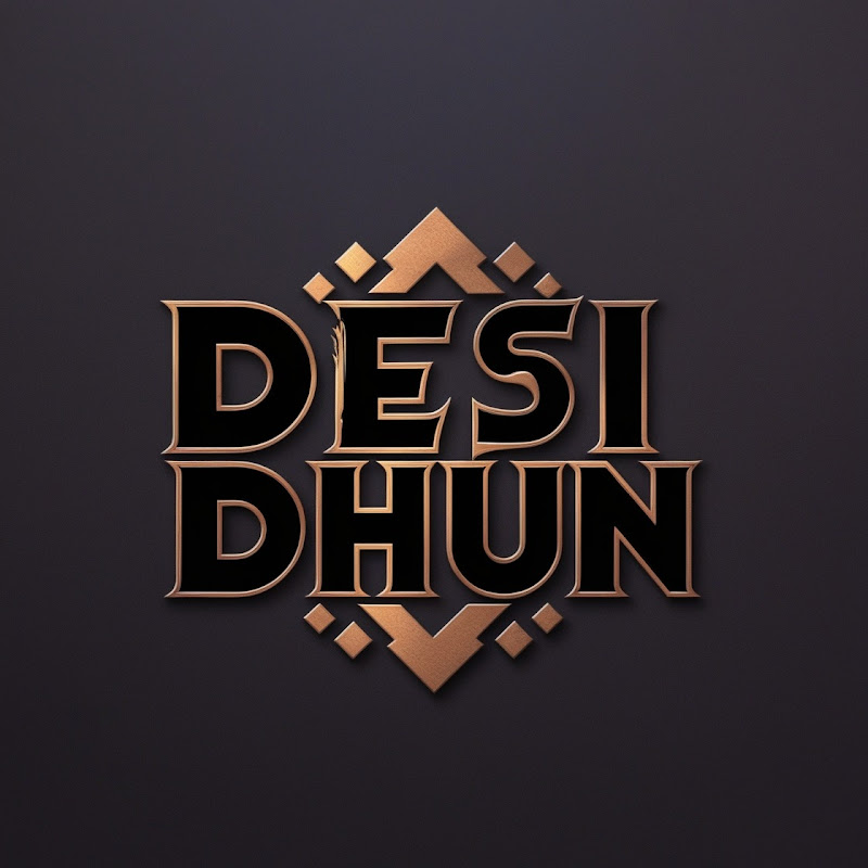 Desi Dhun