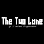 by Tullen Signature