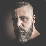 Felipe Marques - Foto