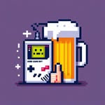 retrogamingandbeer