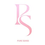 Boetiek Pure Sense