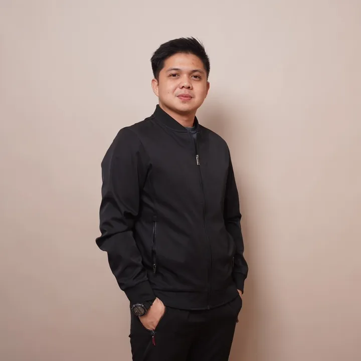 Ilham Music 🎸
