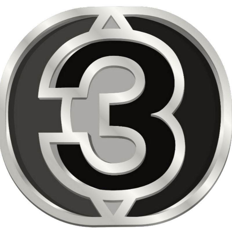 Ch3Thailand