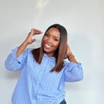 AMANDA | SHABANGU