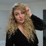 Pauline