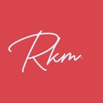 RKM Basses