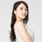 Kaori / エステサロン・フィットネス経営/長崎