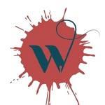 TheWriteStylePH