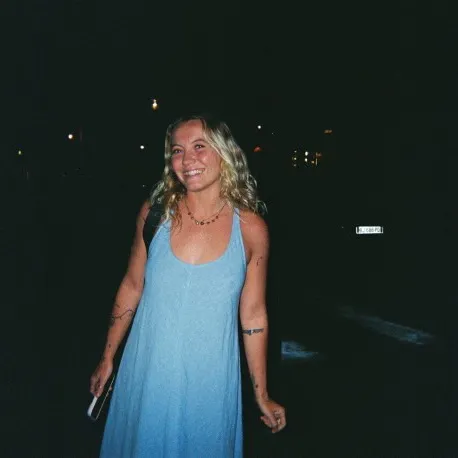 KateHogan