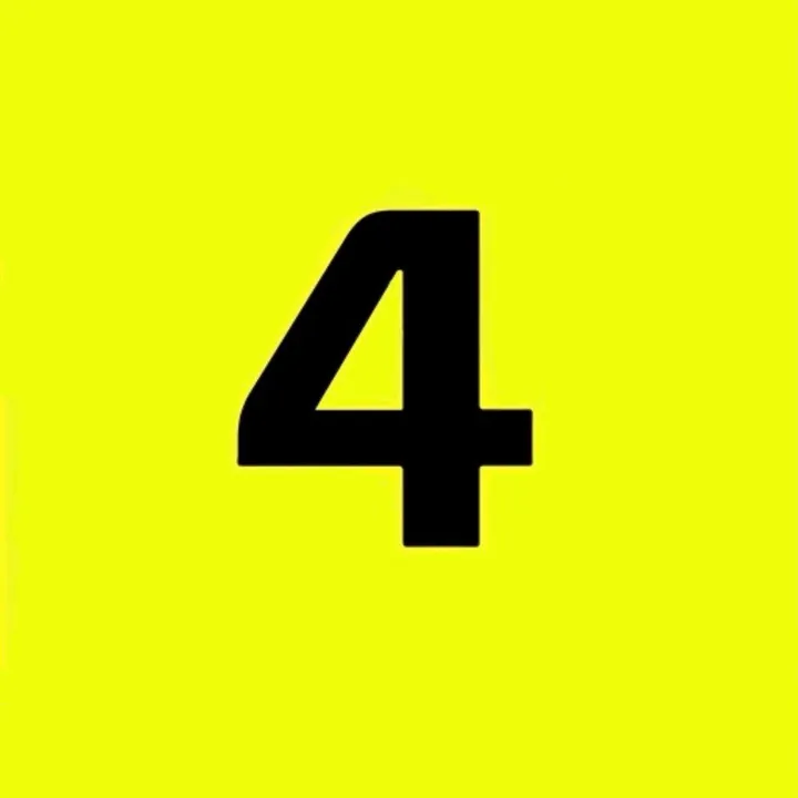 442